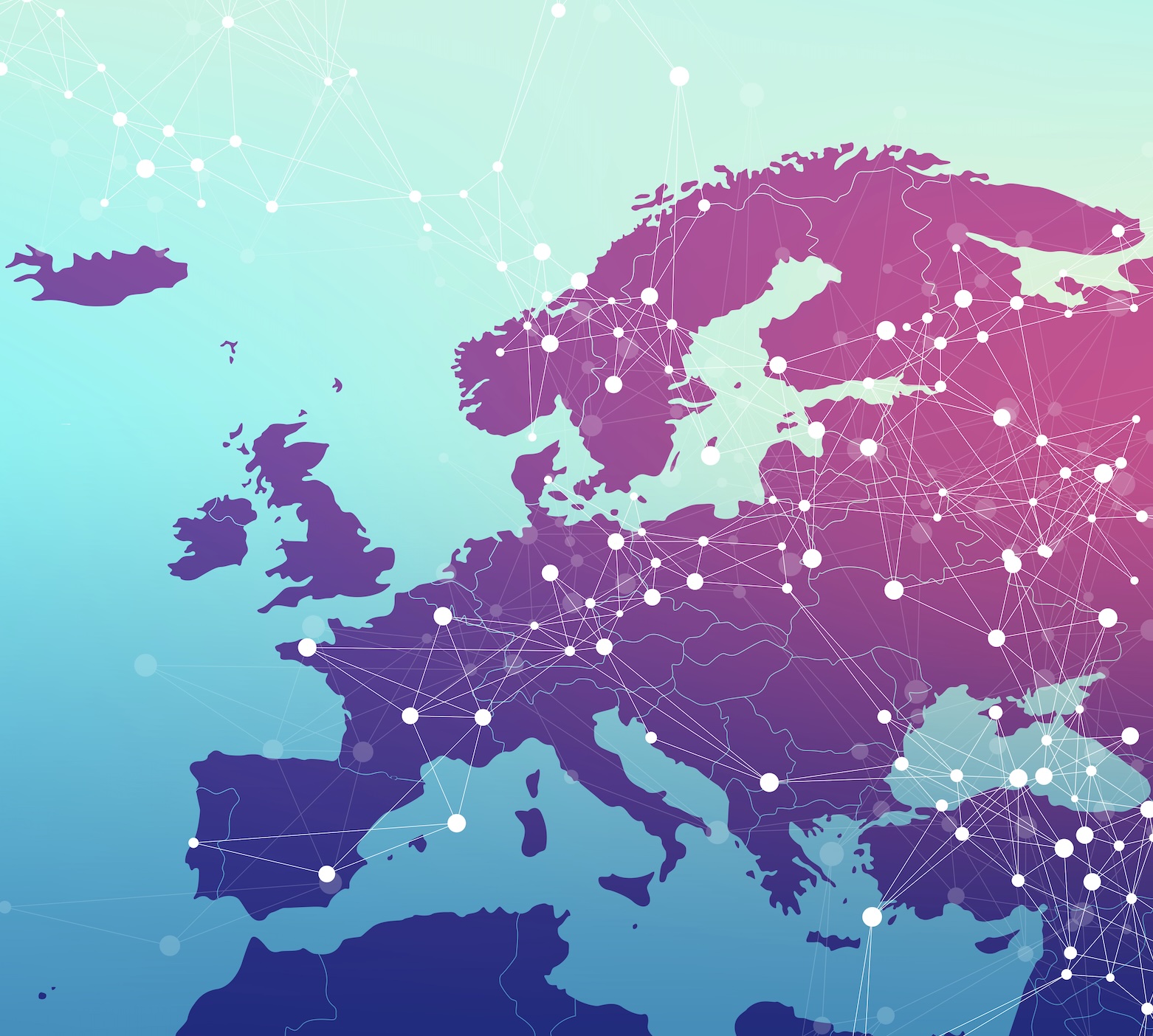 Authentication image